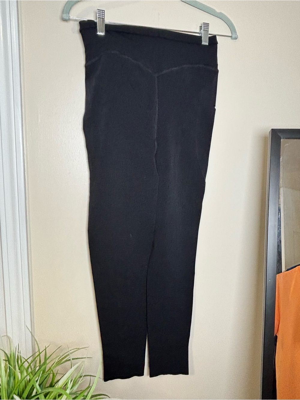 Black n Bianco Boys Navy 5-Piece Slim Fit Suit Set Size 8 - Picture 4 of 12